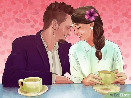 5 Ways to Put Passion Back Into Lovemaking .